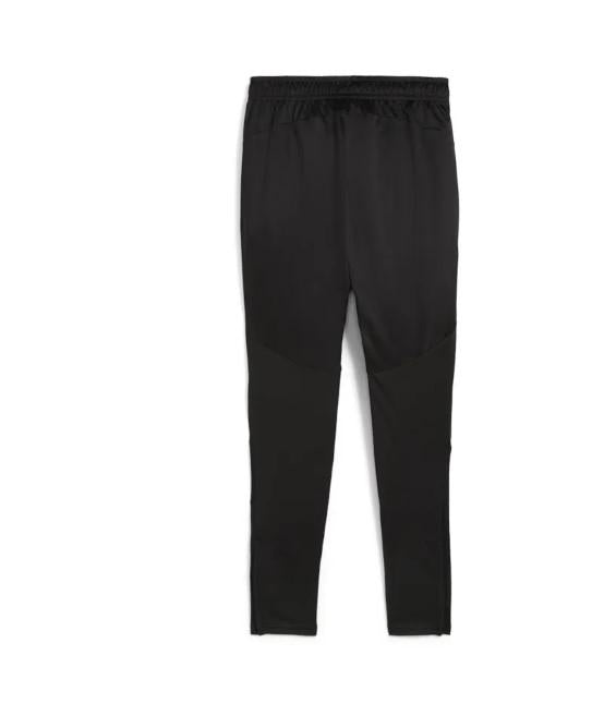 Milan Pant 777511 UNI PUMA