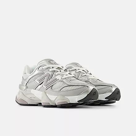 New Balance 9060 P9060 9XP NEW BALANCE