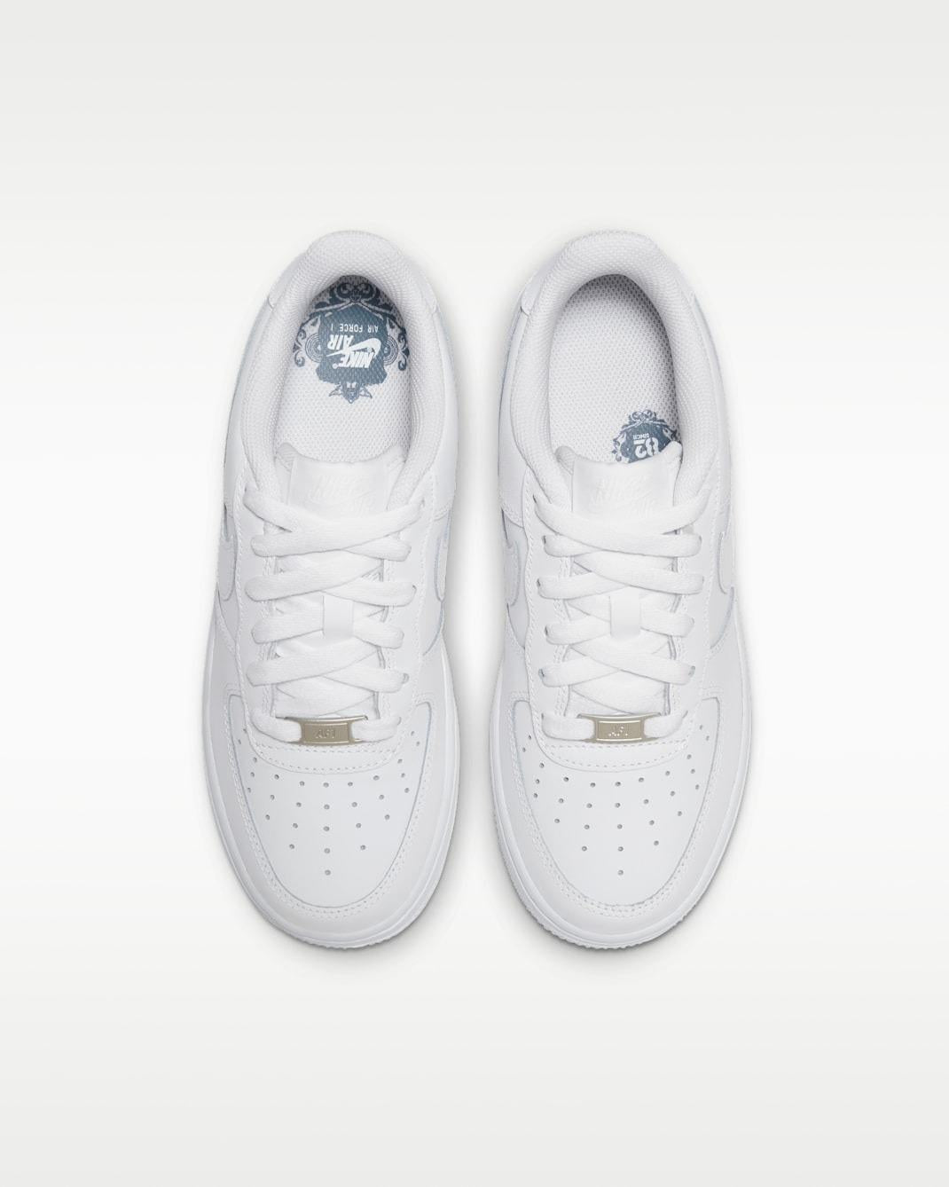 Air Force 1 LE DH2920 111 NIKE