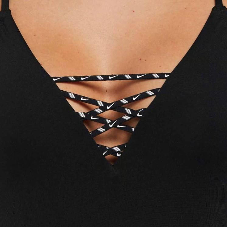 Swim NESSE238 001 NIKE