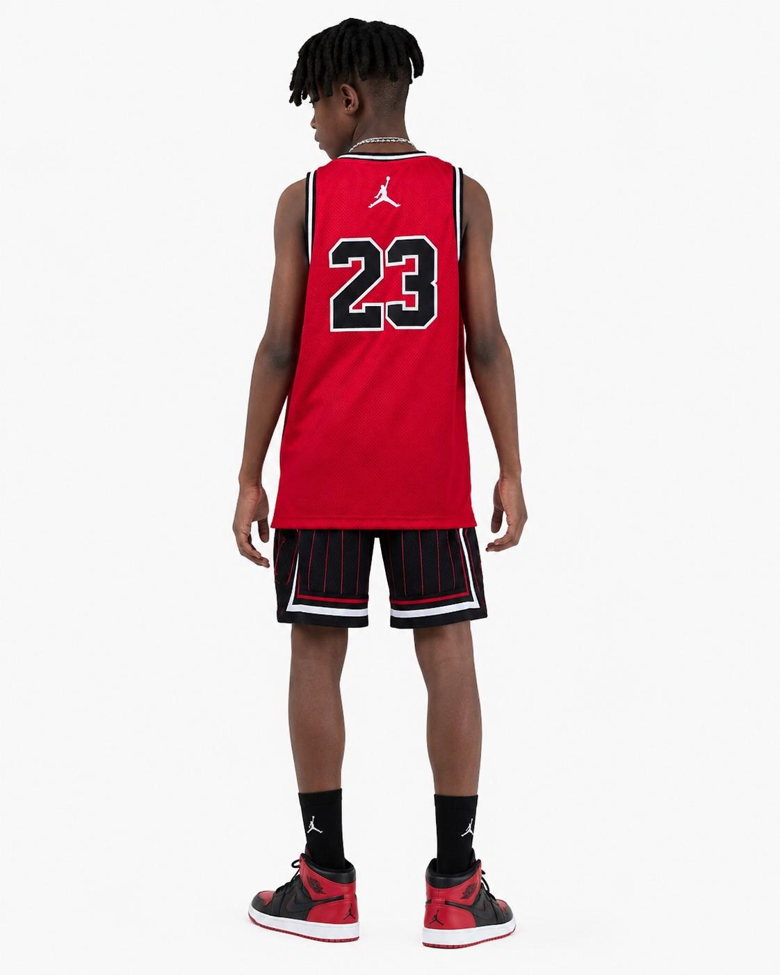 Jordan Set 95A773 R78 JORDAN