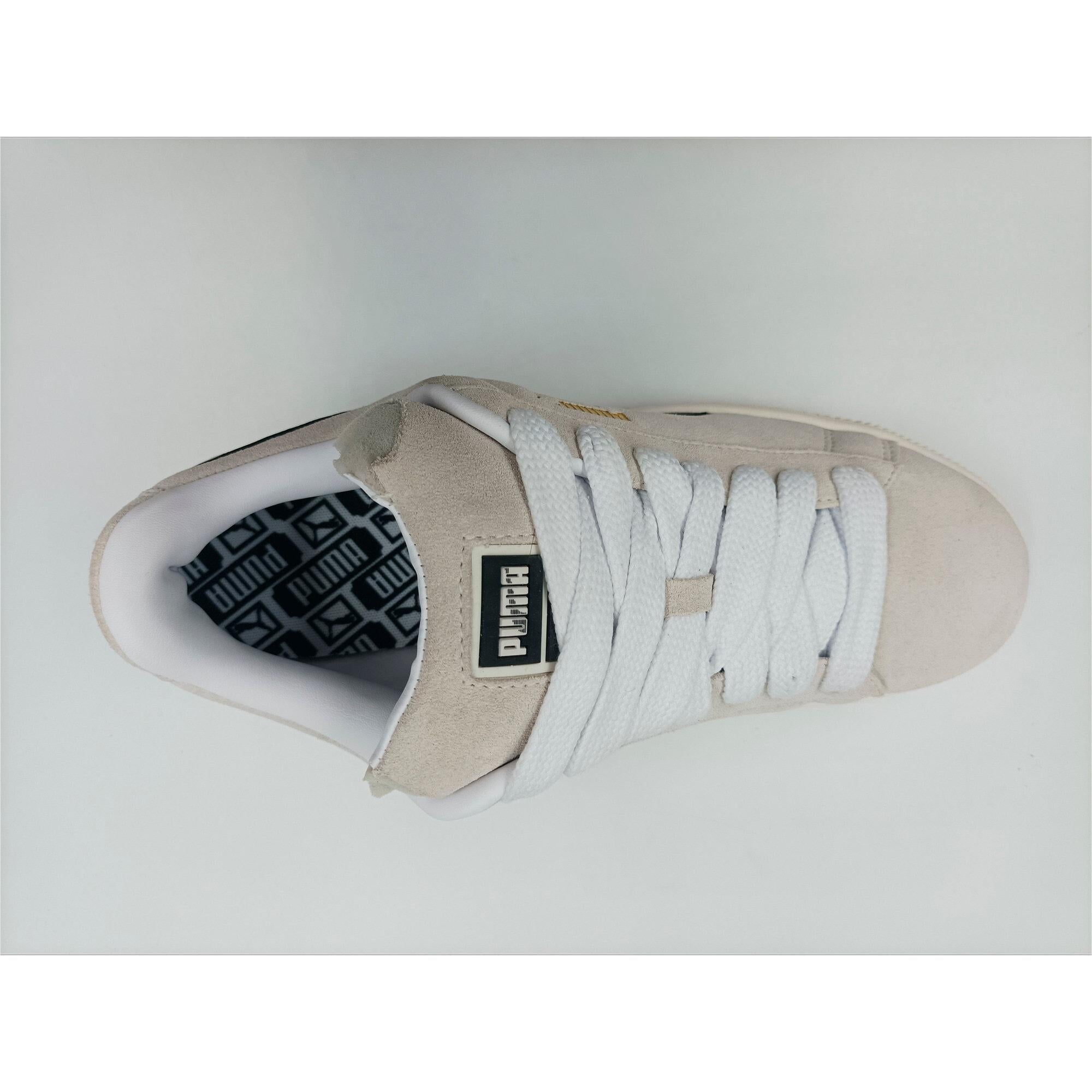 Suede xl 395205 48 PUMA