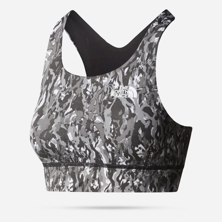 Flex Rev Bra NF0A886Q WJI1 THE NORTH FACE