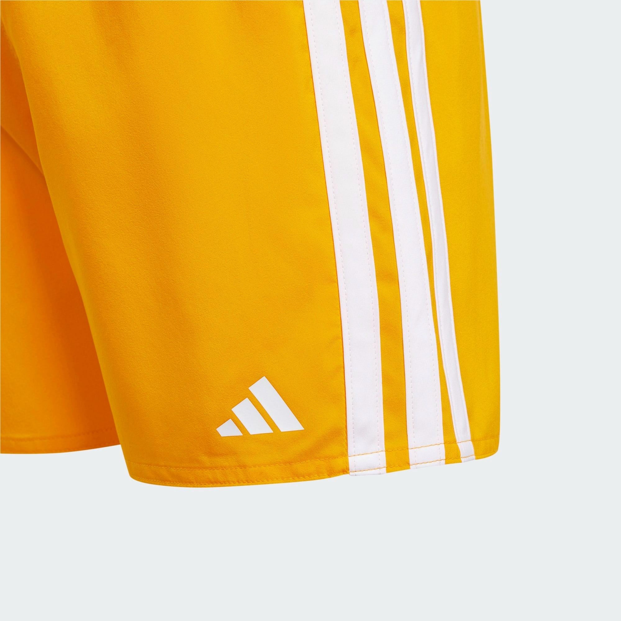 3 Stripes JD8014 UNI ADIDAS
