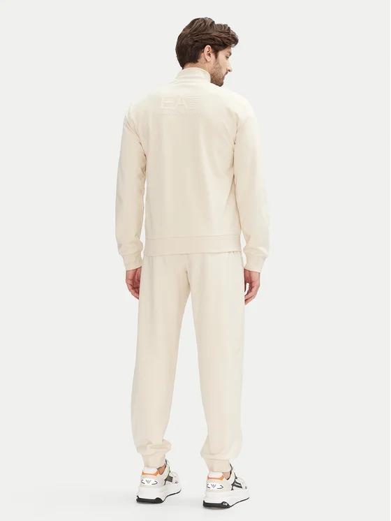 Tracksuit 7M000235 U1079 EA7
