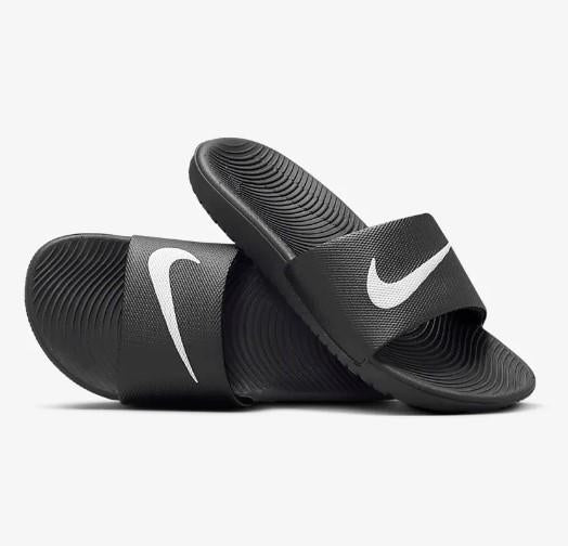 Kawa Slide 819352 001 NIKE