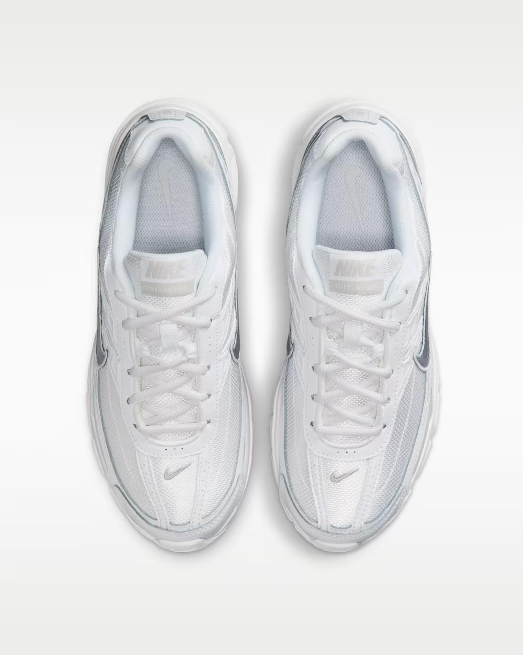 Nike Initiator 394053 100 NIKE
