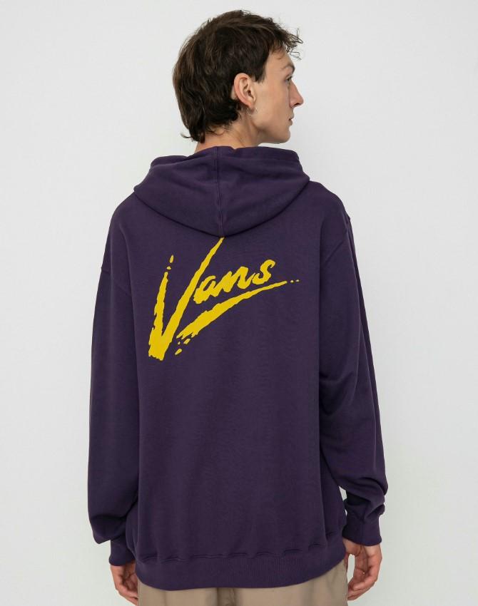 Dettori Loose FT VN000K4J 11E1 VANS