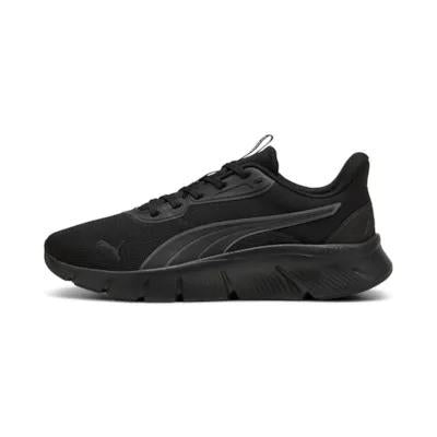 PUMA 31009302