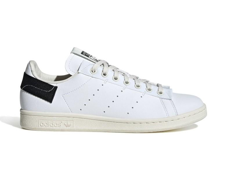 Stan Smith GV7614 - ADIDAS