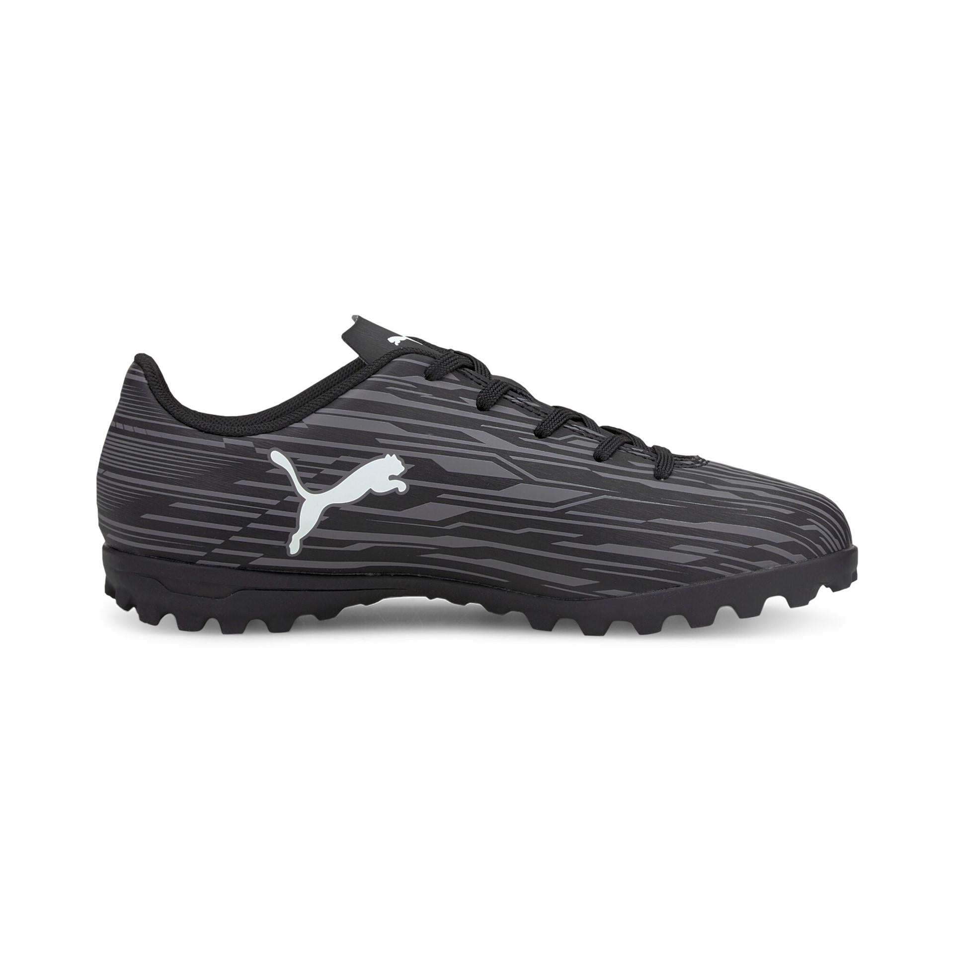 Rapido III TT Jr 106579 02 PUMA