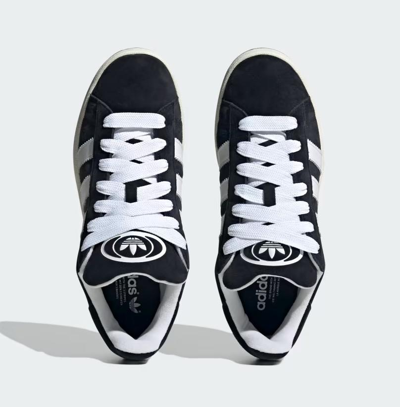 ADIDAS HQ8708UNI