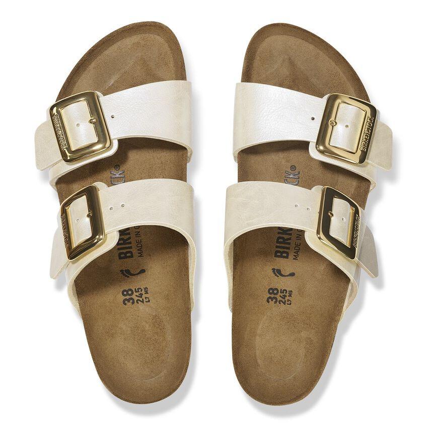 BIRKENSTOCK 1029492UNI