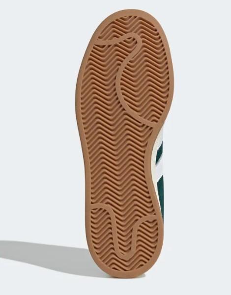 Campus 00s HR1467 UNI ADIDAS