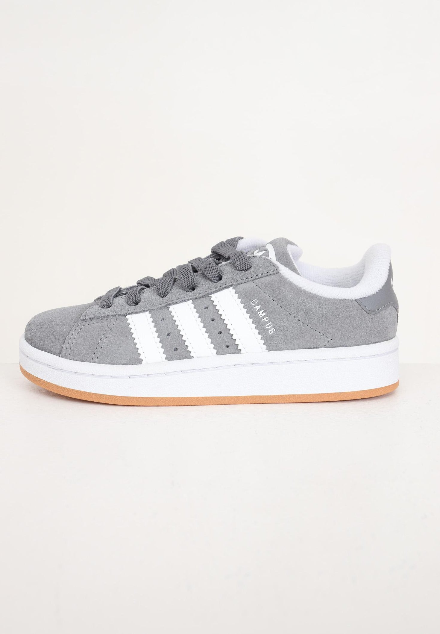 Campus 00s EL JI4330 UNI ADIDAS