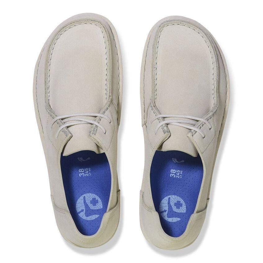 Utti Lace N Antique 1029553 UNI BIRKENSTOCK