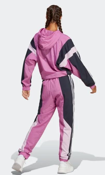 HC8838 UNI ADIDAS