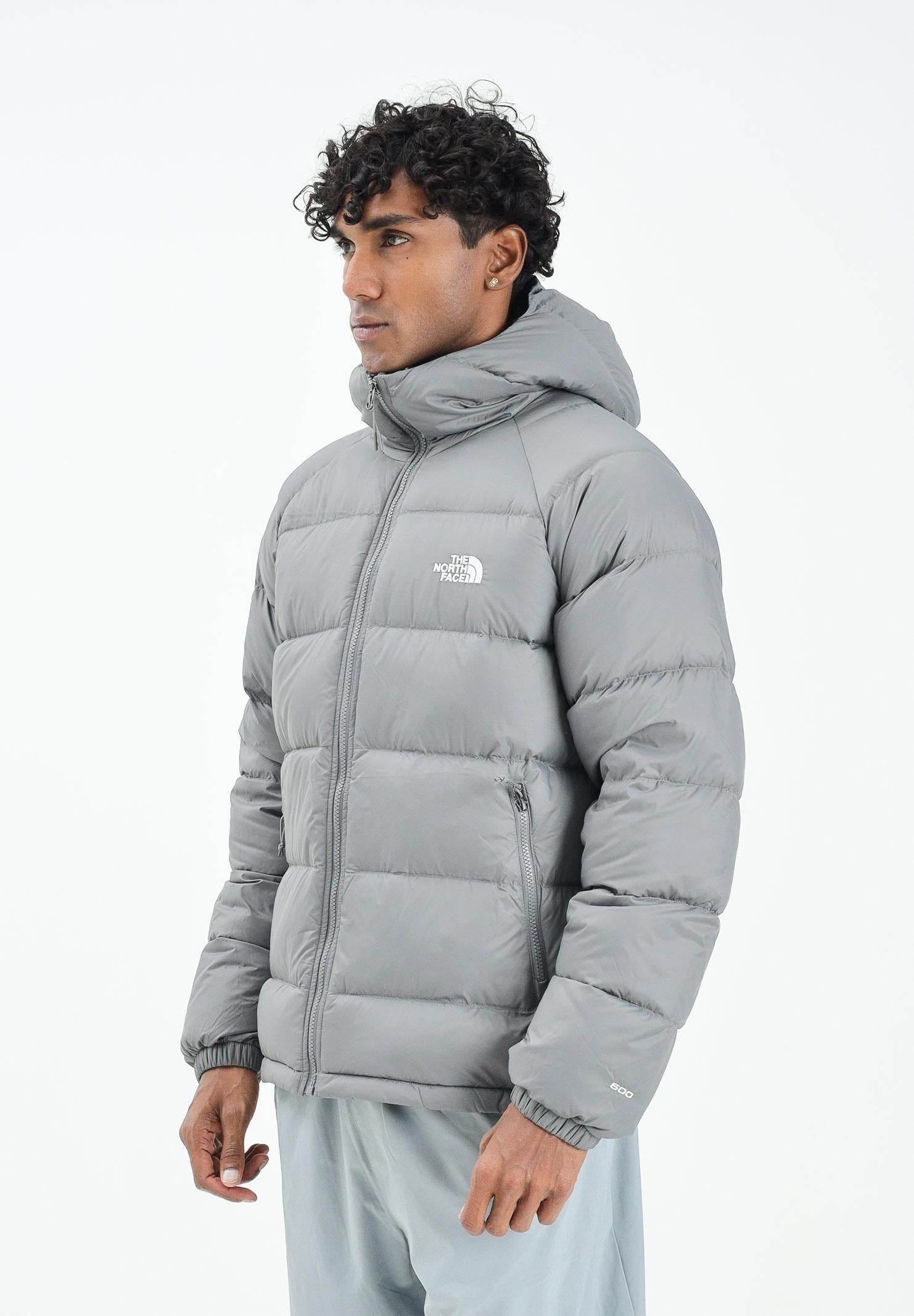 Hydrenalite Down Hoodie NF0A5GIE 0UZ1 THE NORTH FACE