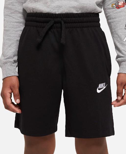 Nsw short DA0806 010 NIKE