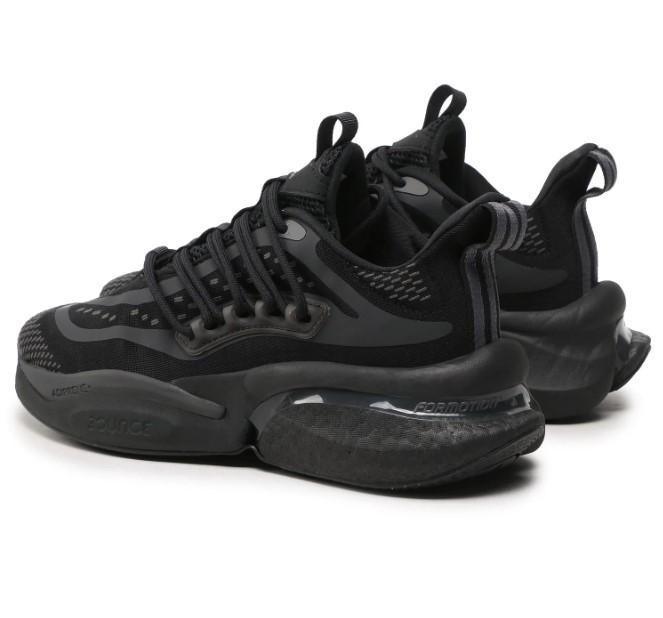 AlphaBoost V1 HP6133 UNI ADIDAS
