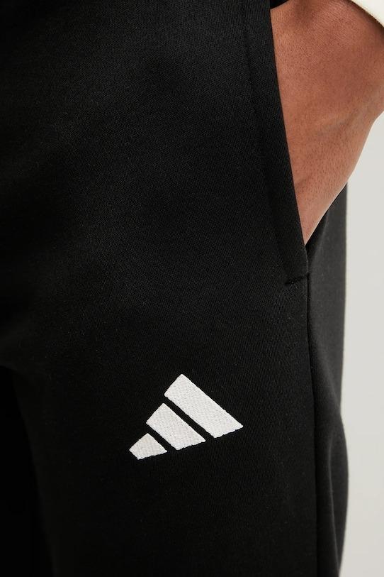 Adidas Tuta da Uomo Fleece Colorblock KB5264 UNI ADIDAS
