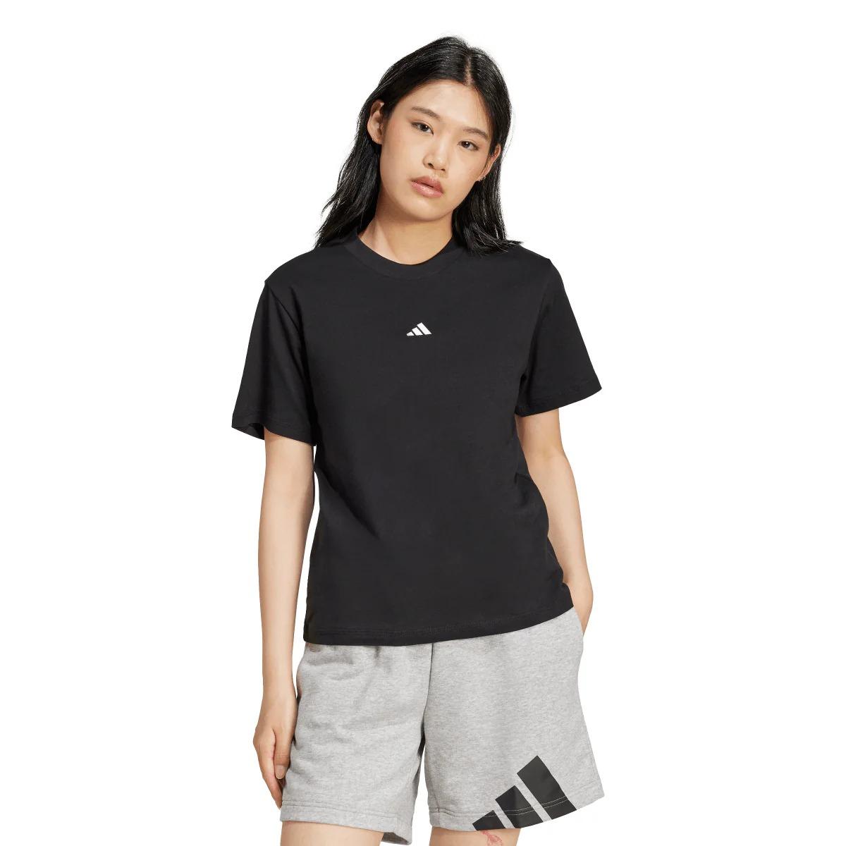 T-shirt Essential JC5943 - ADIDAS
