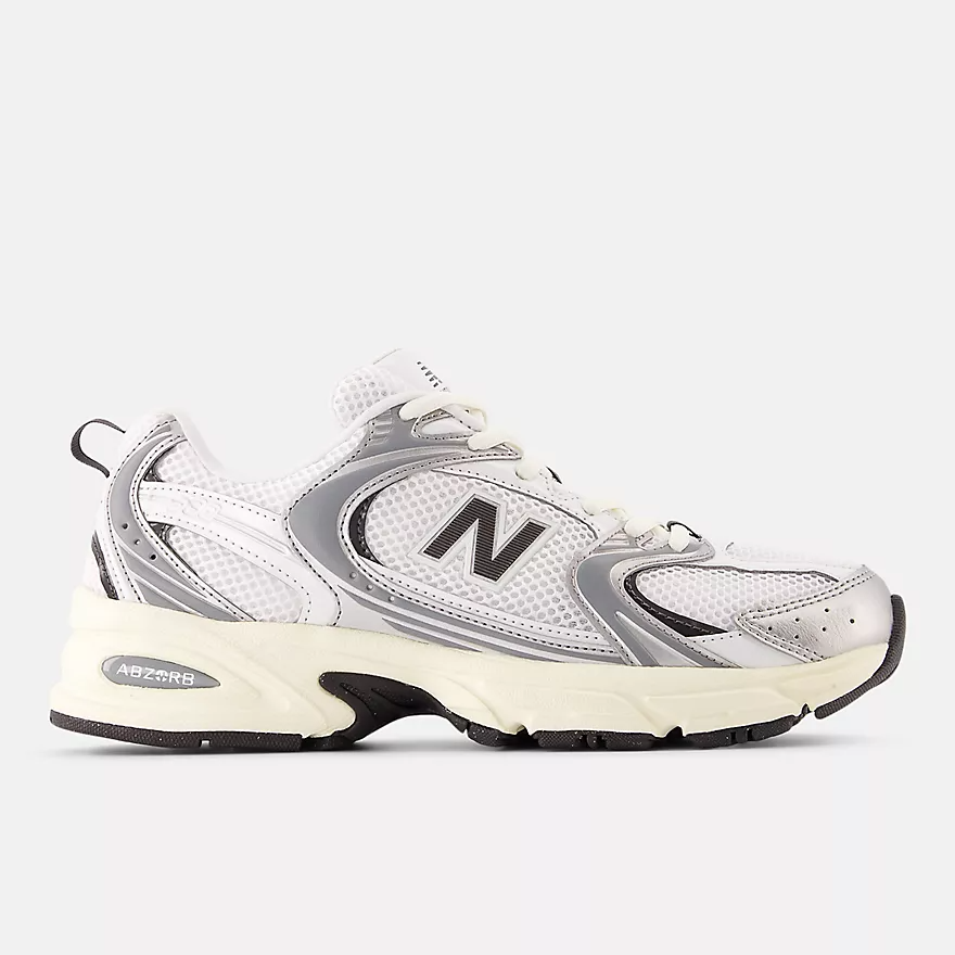 New Balance 530 U530 ESA NEW BALANCE
