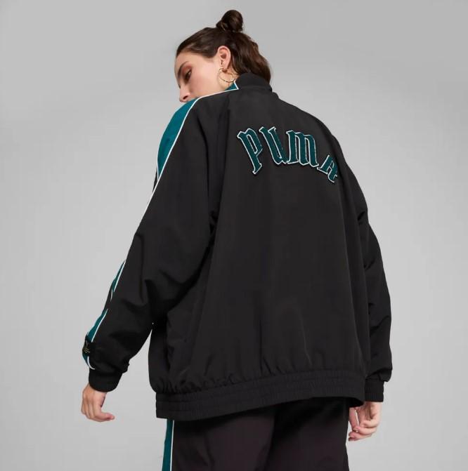 T7 play Paris 626719 01 PUMA