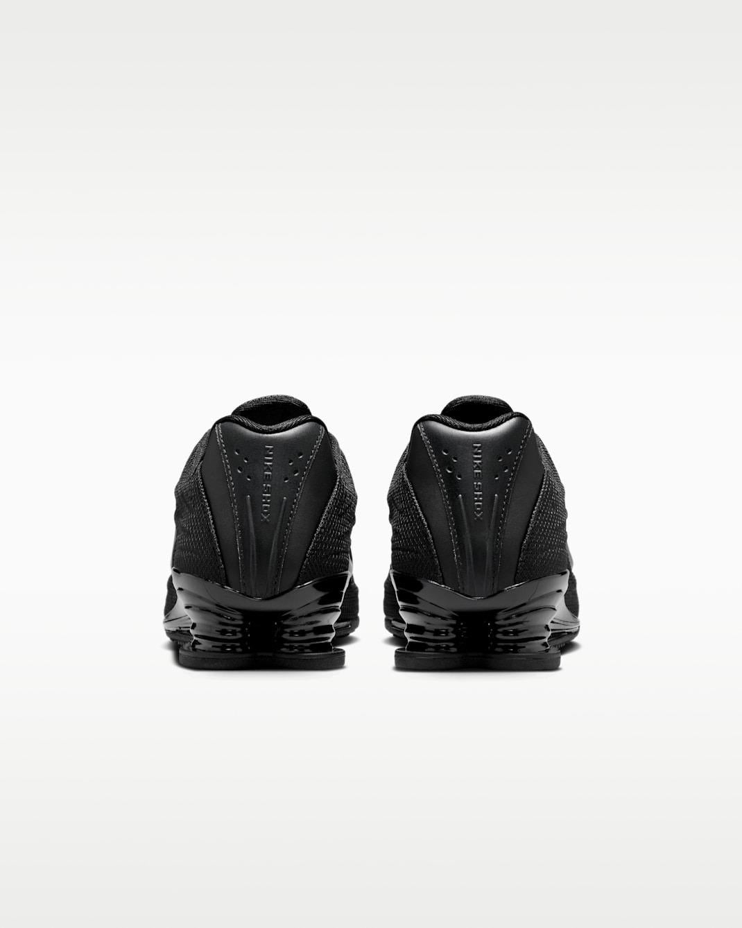 Shox Z HQ7540 003 NIKE