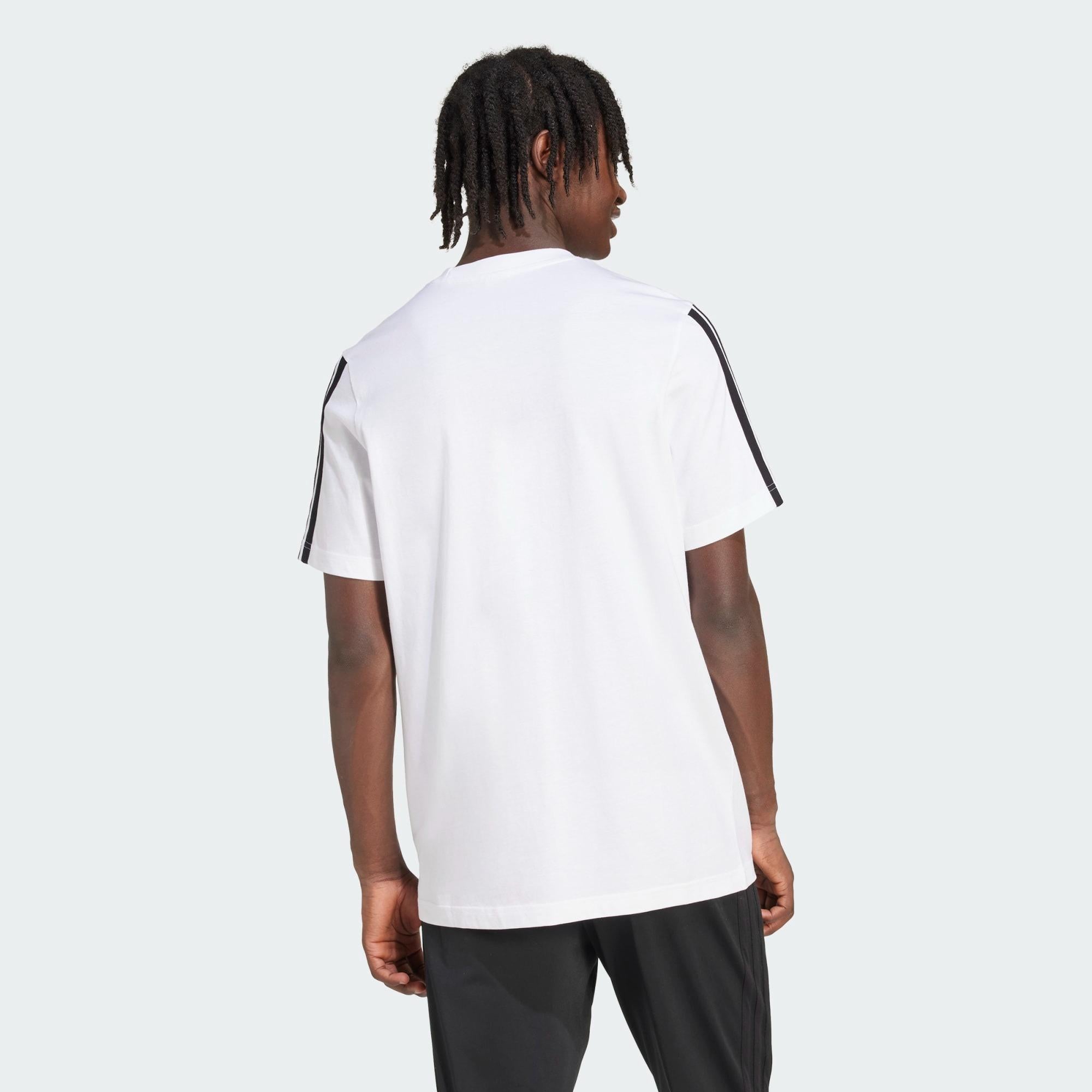 ADIDAS JV6784UNI