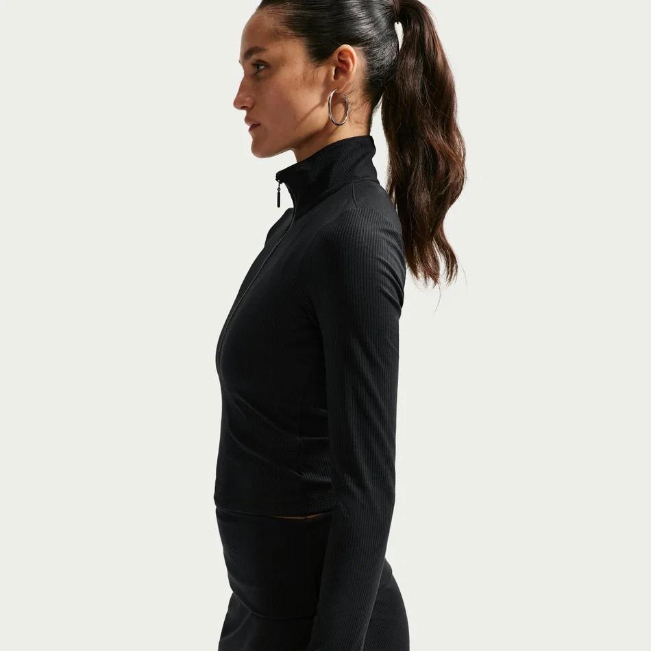 Chill Top IF0577 010 NIKE