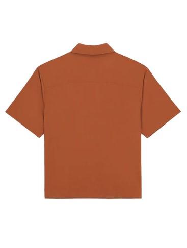 Fishersville Shirt DK0A4YS6 H16 DICKIES