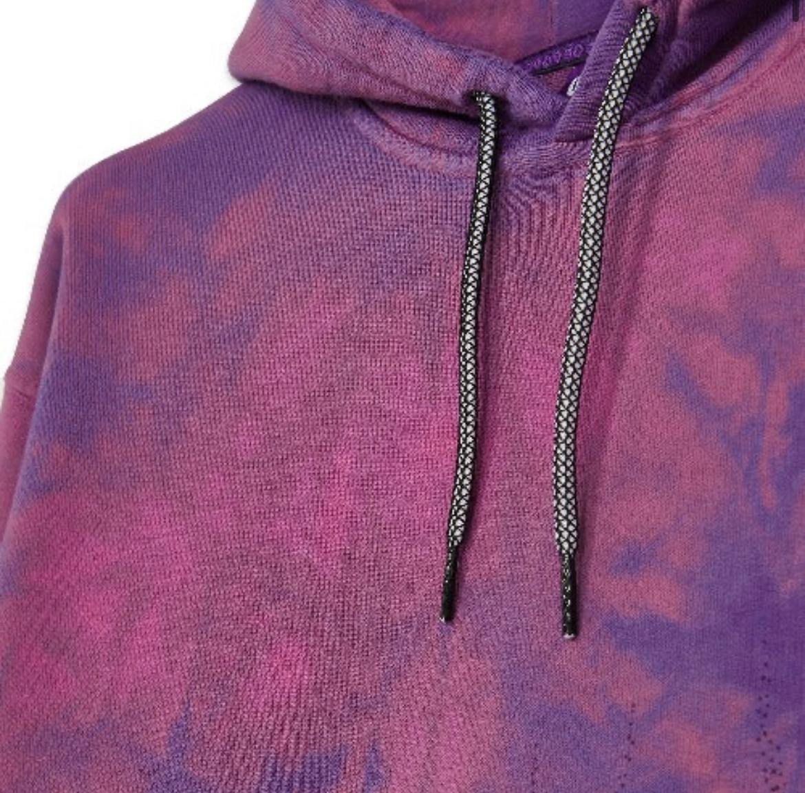 Freak Hoodie 23SOSH25 MULTI OCTOPUS