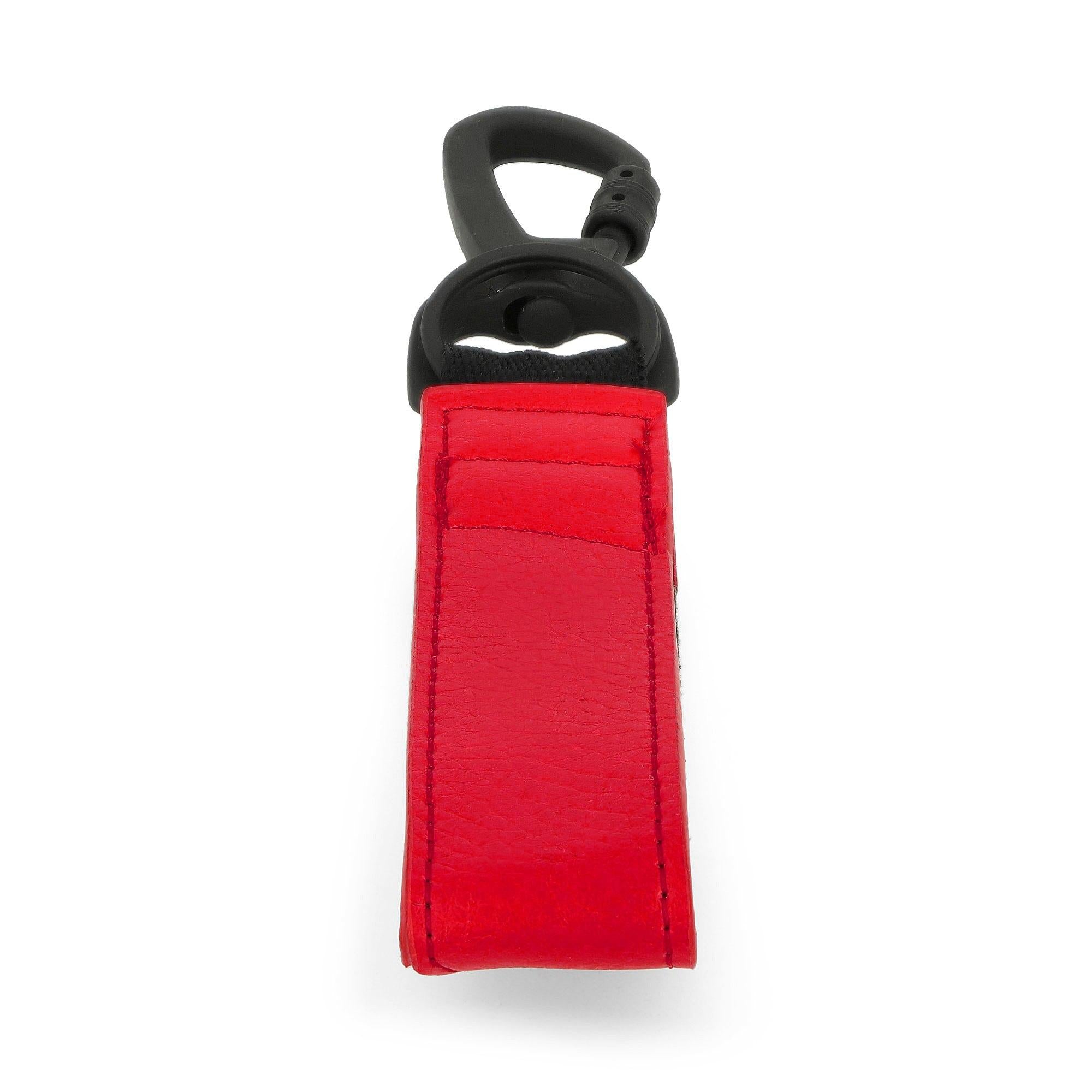 Premium key holder N1011048 642 NIKE