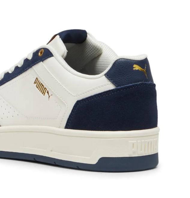 Court classic sd 397264 04 PUMA