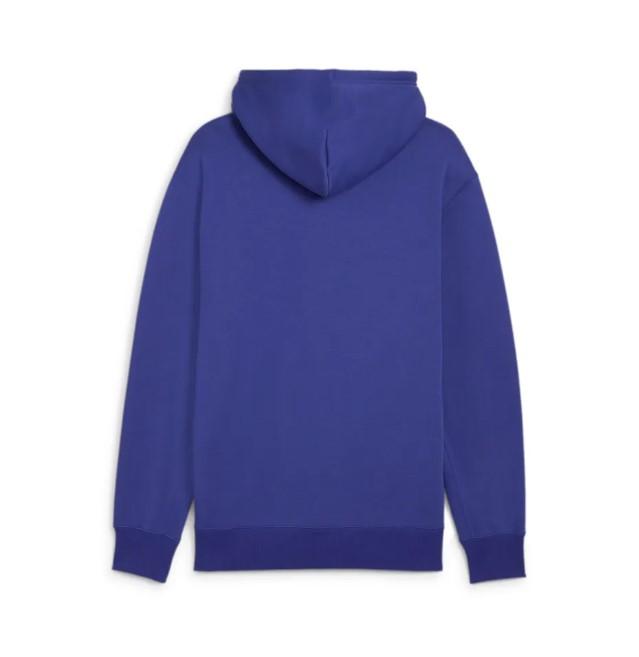 Classics Small logo 535596 27 PUMA
