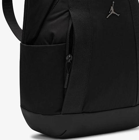 Alpha mini backpack WA0918 023 JORDAN