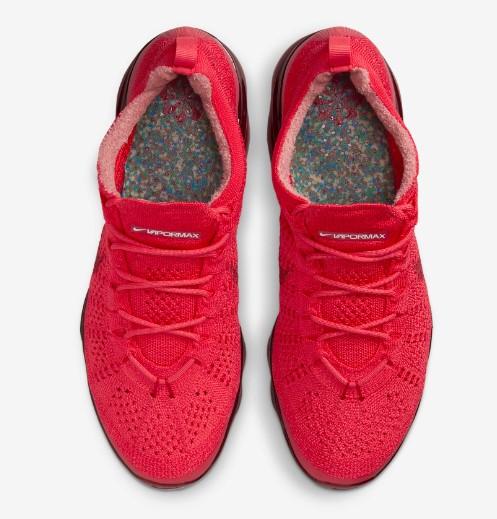 Air Vapormax 2023 FK DV1678 600 NIKE