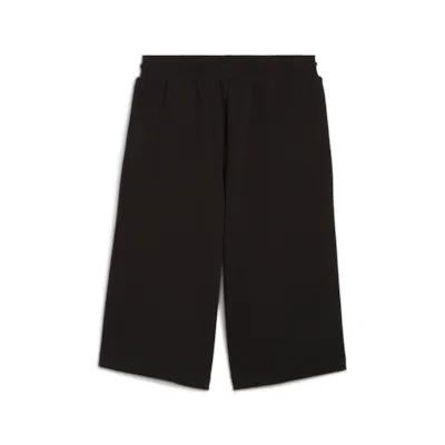 Wardrobe Ess Relaxed 629758 01 PUMA