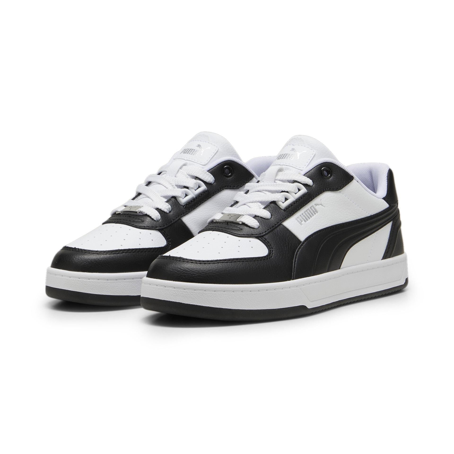 Caven 2.0 395016 04 PUMA