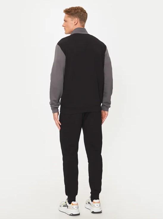Tracksuit 6DPV60 1200 EA7