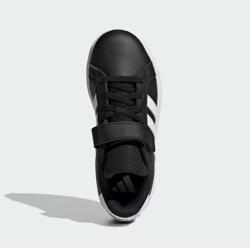 Grand Court 2.0 IE5995 UNI ADIDAS
