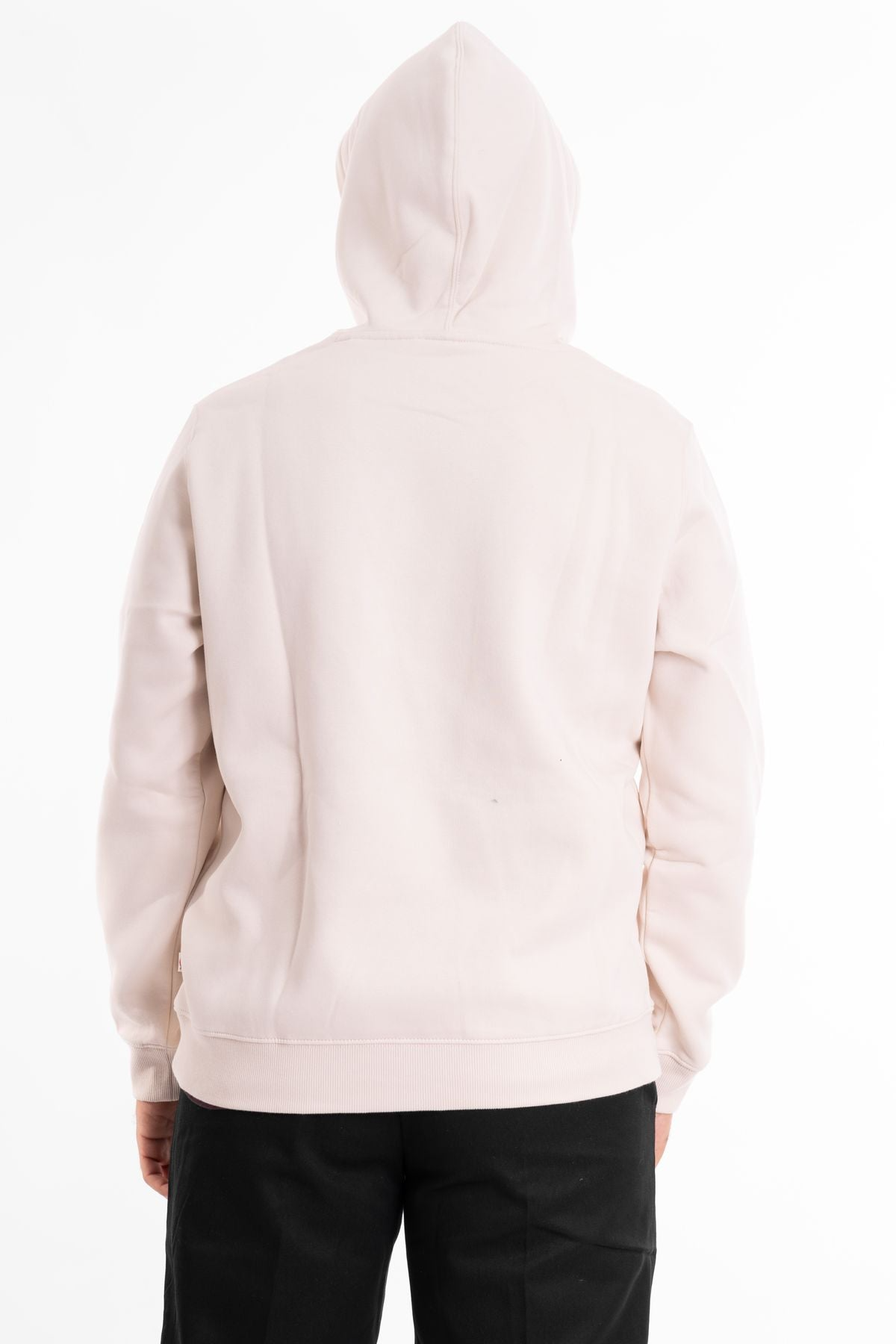 Oakport Hoodie DK0A4XCD F901 DICKIES