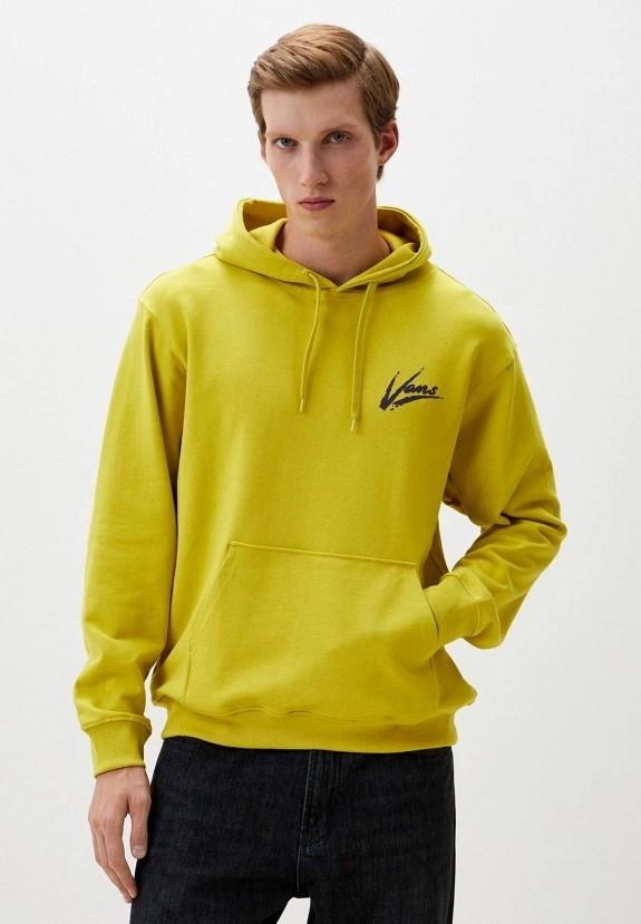 Dettori Loose FT VN000K4J CIC1 VANS