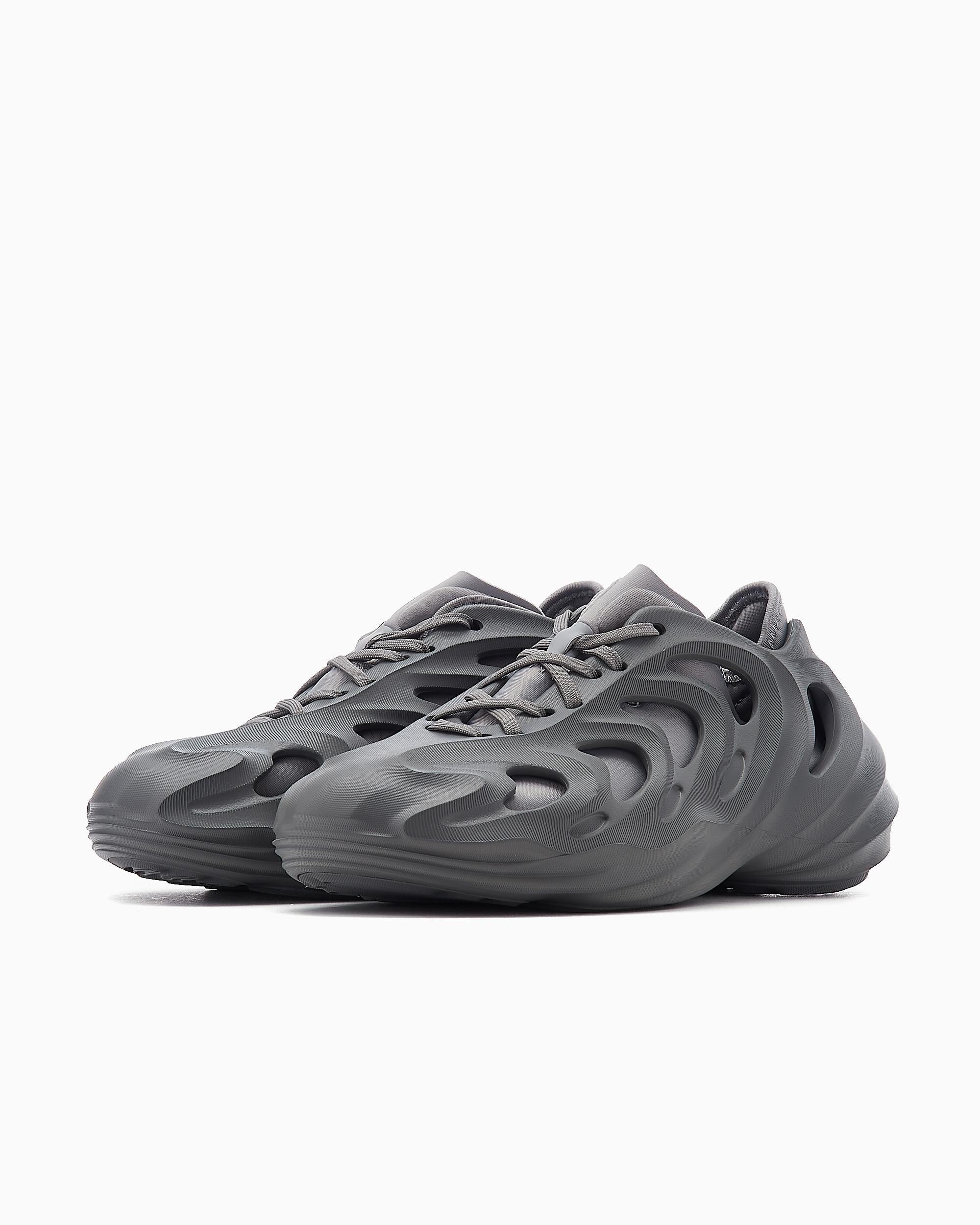 adiFOM Q IE7448 UNI ADIDAS
