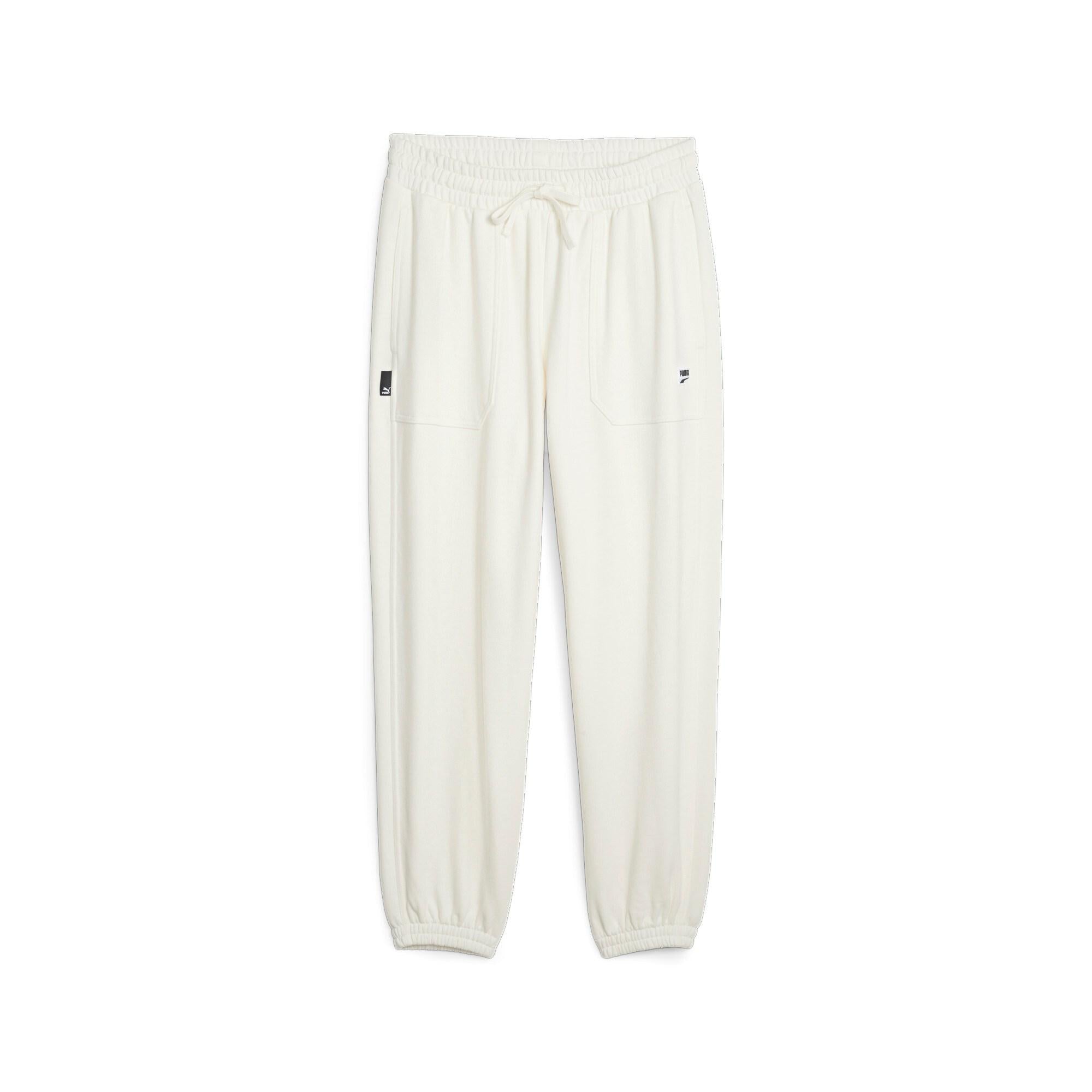 Downtown Sweatpants 621456 65 PUMA