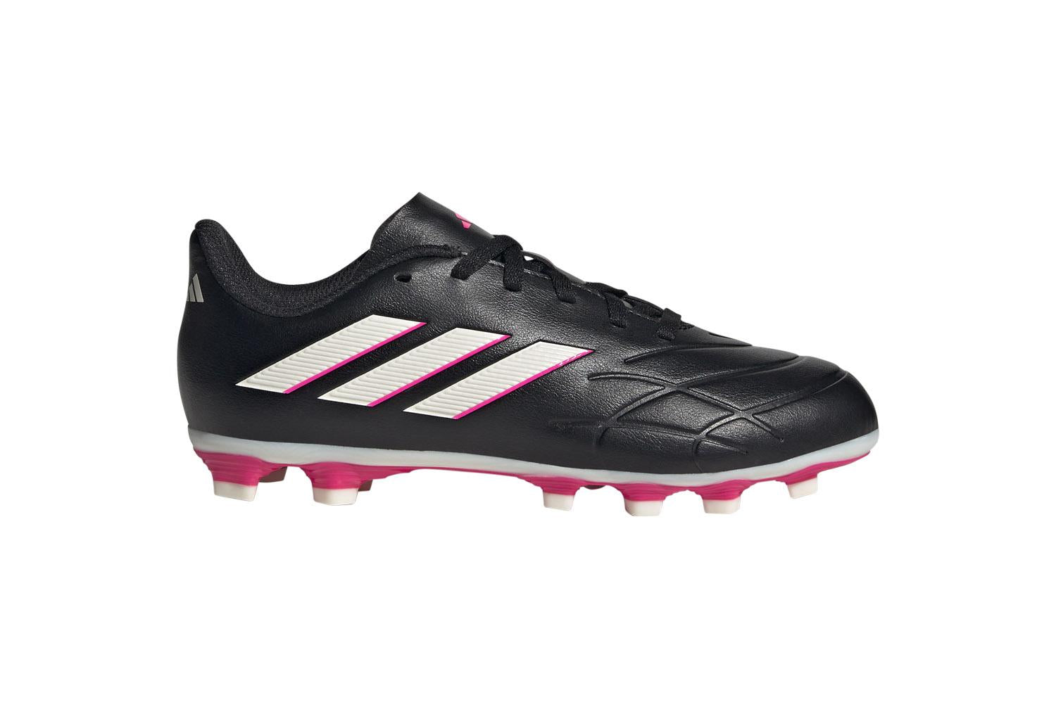 Copa Pure FxG GY9041 UNI ADIDAS