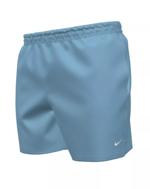 Essential NESSA560 486 NIKE