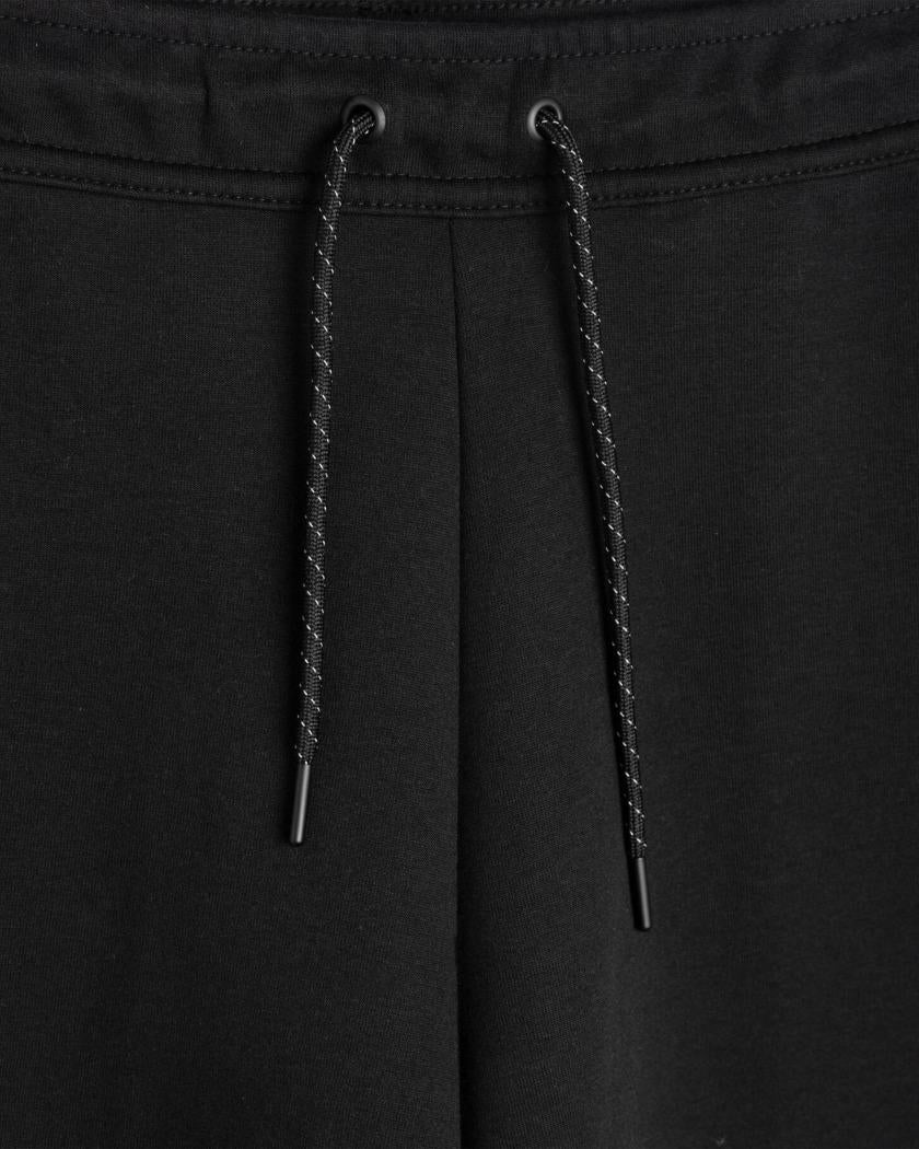 Pantalone Nike Sportswear Tech Fleece Jogger Uomo CU4495 010 NIKE
