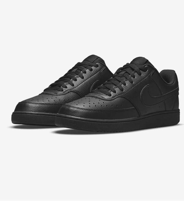 nike court vision DH2987 002 NIKE